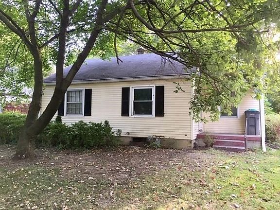 2nd image of 1737 N Emerson Ave