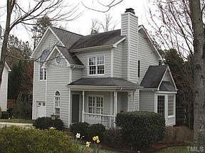 1st image of 600 Longton Hall Ct