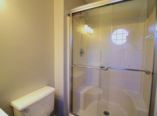 103 Three Coin Way UNIT 103, Glen Burnie, MD 21060