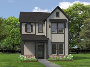 11463 Billy Bobs St, Montgomery, TX 77316