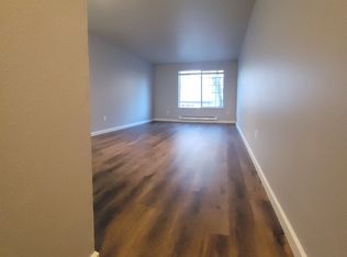 Cornerstone Apartments, Seattle, WA 98103