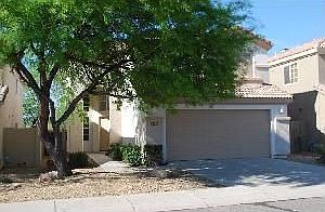 2nd image of 4446 E Creosote Dr