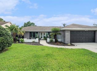 1222 Venetia Dr, Spring Hill, FL 34608