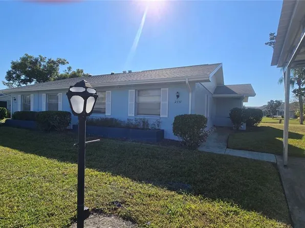 2337 Glenmore Cir #0, Sun City Center, FL 33573