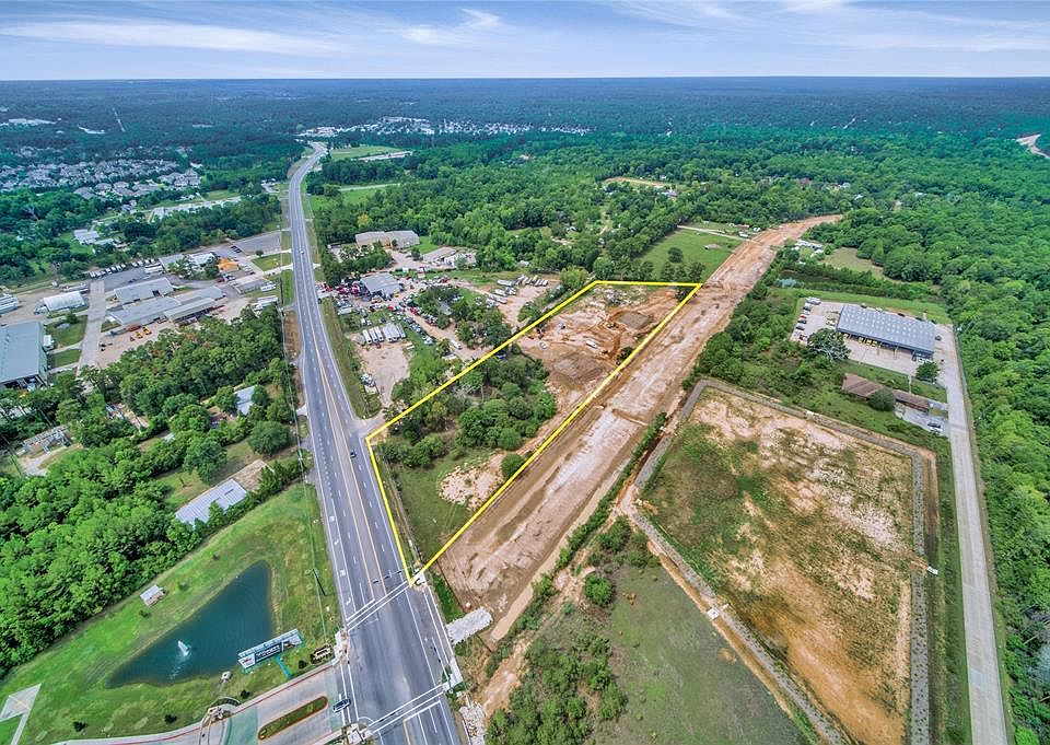 29903 Fm 2978 Rd, Magnolia, TX 77354 MLS 95934905 Zillow