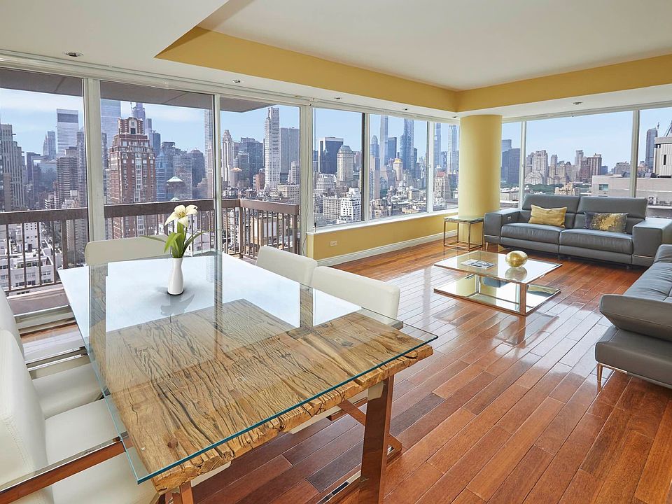 1st image of 200 E 69th St APT 30C
