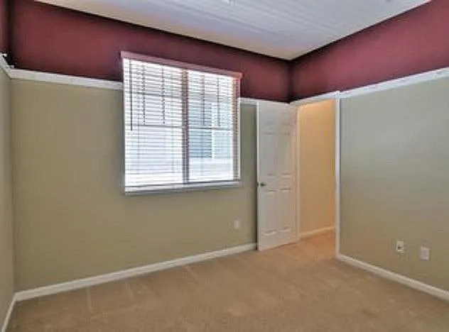 2743 Cathedral Cir — Photo 12