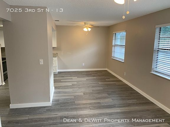 5th image of 7025 3rd St N #13