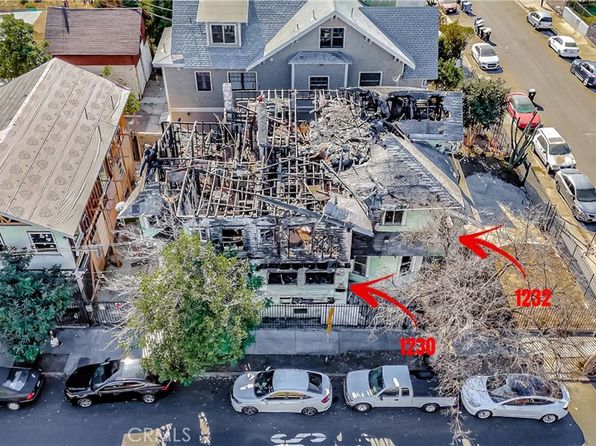 los-angeles-california-20624839 picture