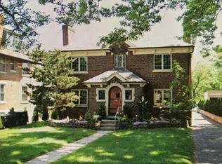 3784 Hyde Park Ave APT 2, Cincinnati, OH