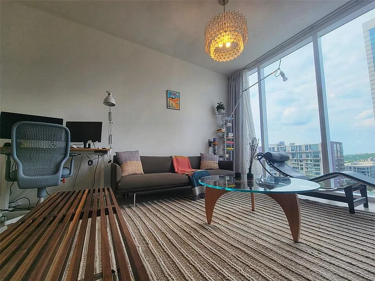 301 West Ave #1203 — Photo 7