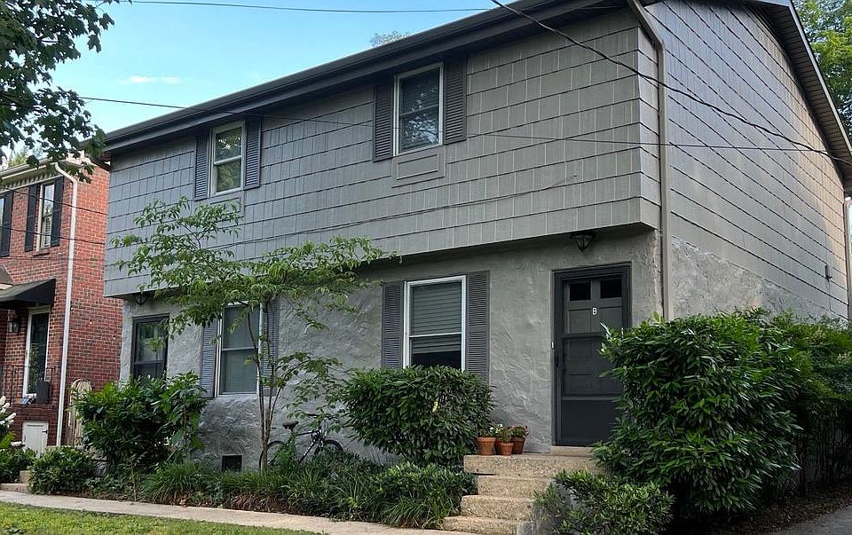 1st image of 2701 Westwood Ave