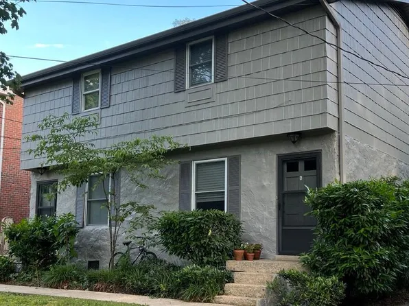 2701 Westwood Ave, Nashville, TN 37212