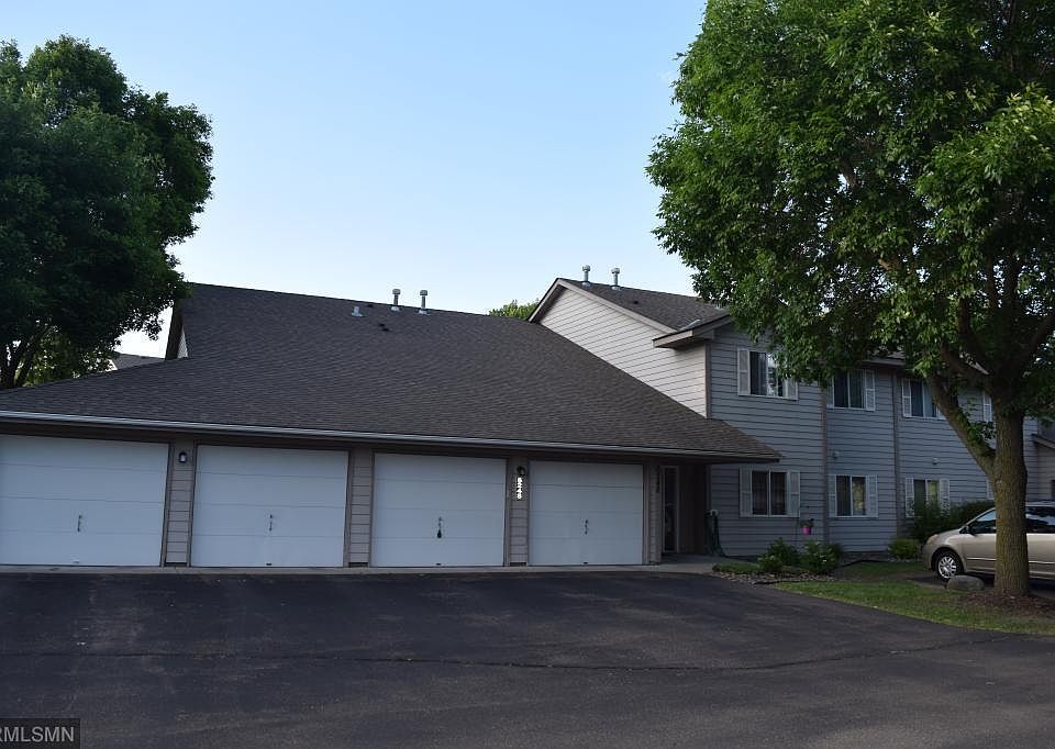 1st image of 6248 Magda Dr Unit D