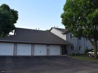 6248 Magda Dr UNIT D, Osseo, MN 55369