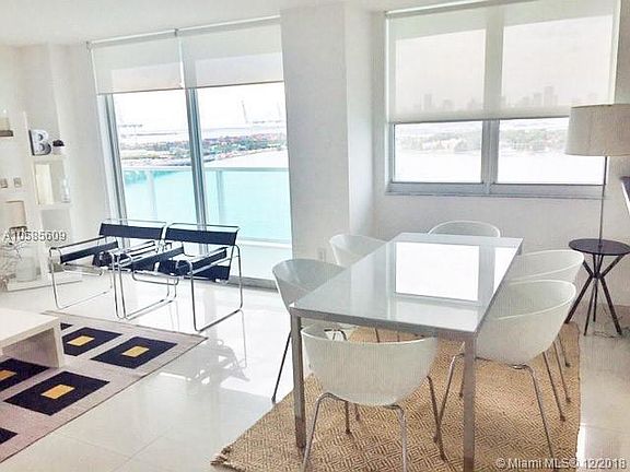 2nd image of 650 West Ave #Penthouse 16