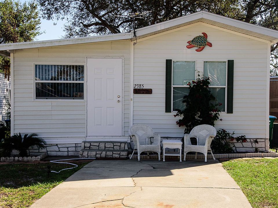 1st image of 2385 Madrid Dr
