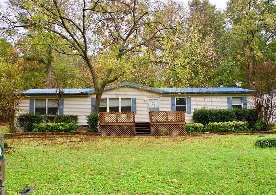 1st image of 364 San Saba Ln
