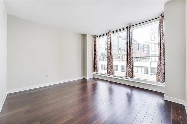1200 Avenue At Port Imperial #421 — Photo 22