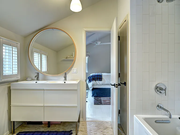 5 Morris Cove Ln — Photo 14