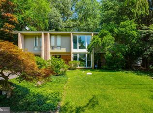 807 Schindler Dr, Silver Spring, MD 20903