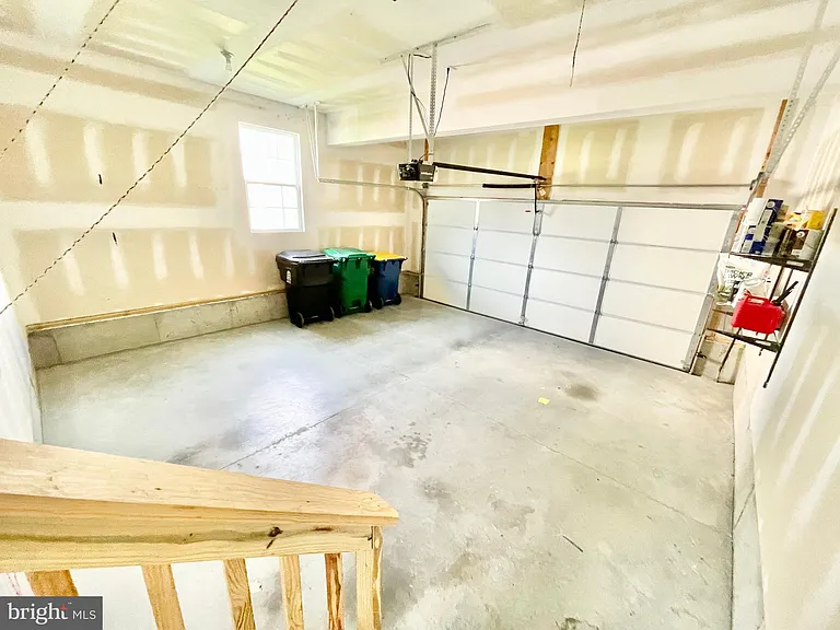 307 S Marshview Ter — Photo 22