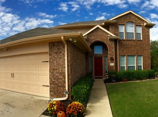 2821 Stoney Hollow Ln, Rockwall, TX 75087
