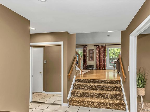 4th image of 57 Joyce Road