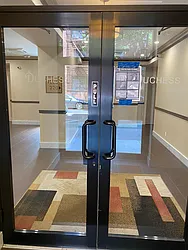 Rented by Best Apartments North Inc