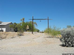 4015 Lakeview Rd, Lake Havasu City, AZ 86406