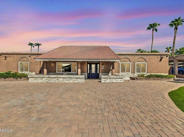 10411 N 42ND Street, Phoenix, AZ 85028