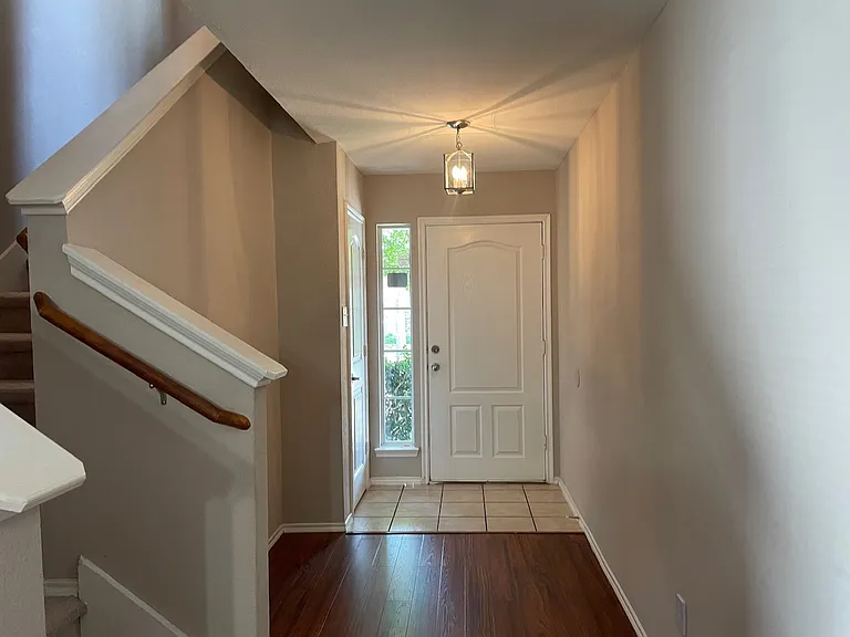 7708 Rancho De La Osa Trl — Photo 2