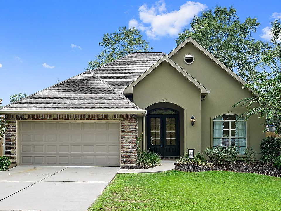 1st image of 762 Strawberry Fields Ln