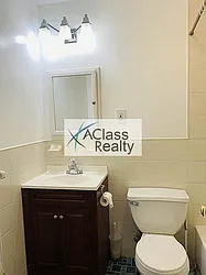 Rented by A Class Realty International