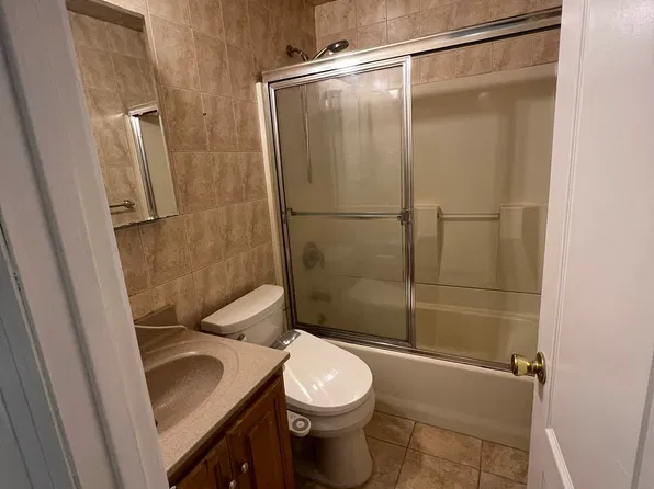 26-48 29th Street image 1 of 16