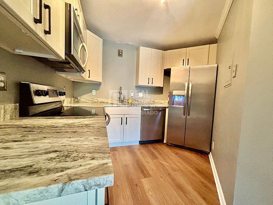 1st image of 550 E 12th Ave APT 210