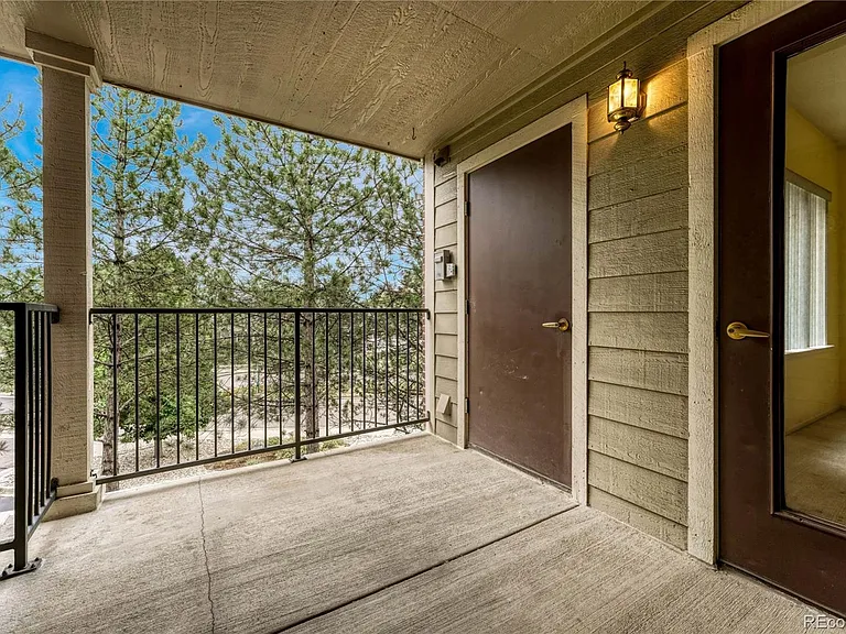 2896 W Riverwalk Cir #A204 — Photo 25