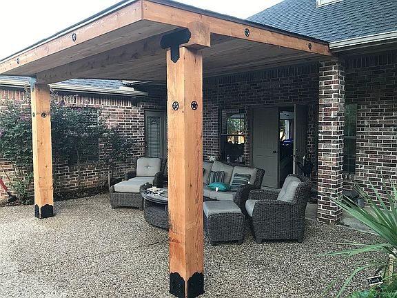 5th image of 1001 Timberline Dr