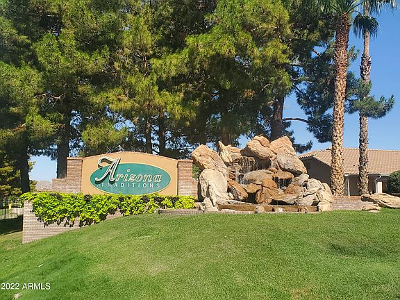 2nd image of 17922 N Coconino Dr