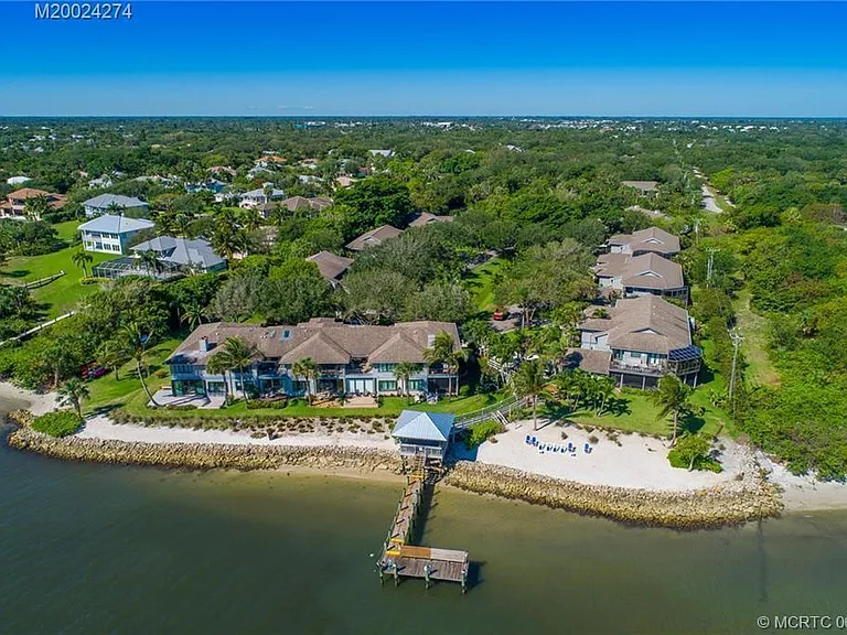 5300 SE Schooner Oaks Way — Photo 44