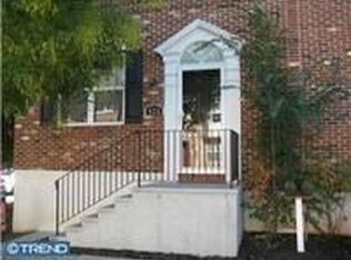 425 E Hector St, Conshohocken, PA 19428