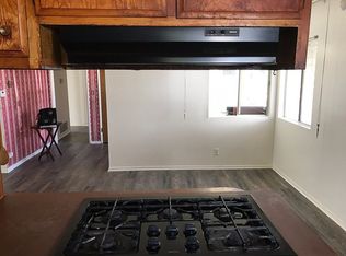 12772 Louvre St, Pacoima, CA 91331