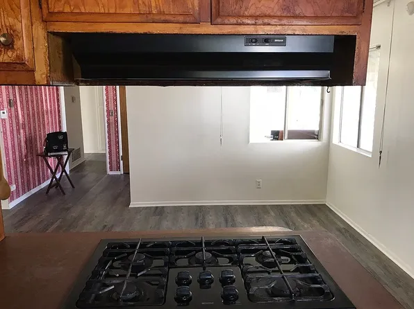 12772 Louvre St, Pacoima, CA 91331