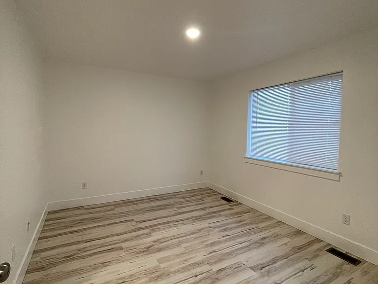 1709 N Williwaw Way #1 — Photo 39