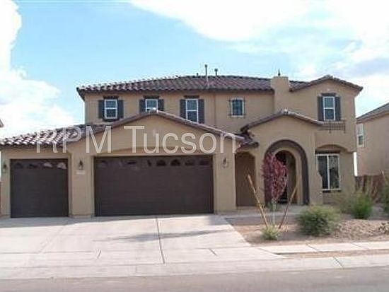 1st image of 4768 E Starflower St