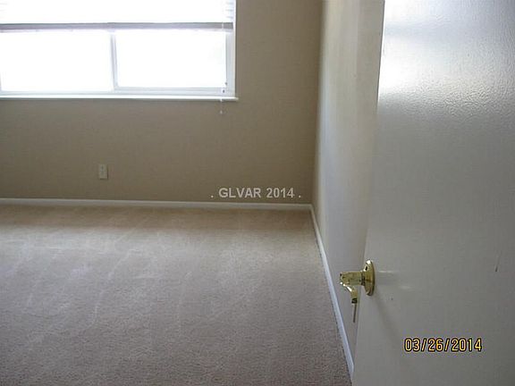 5th image of 6245 McAllister Ave