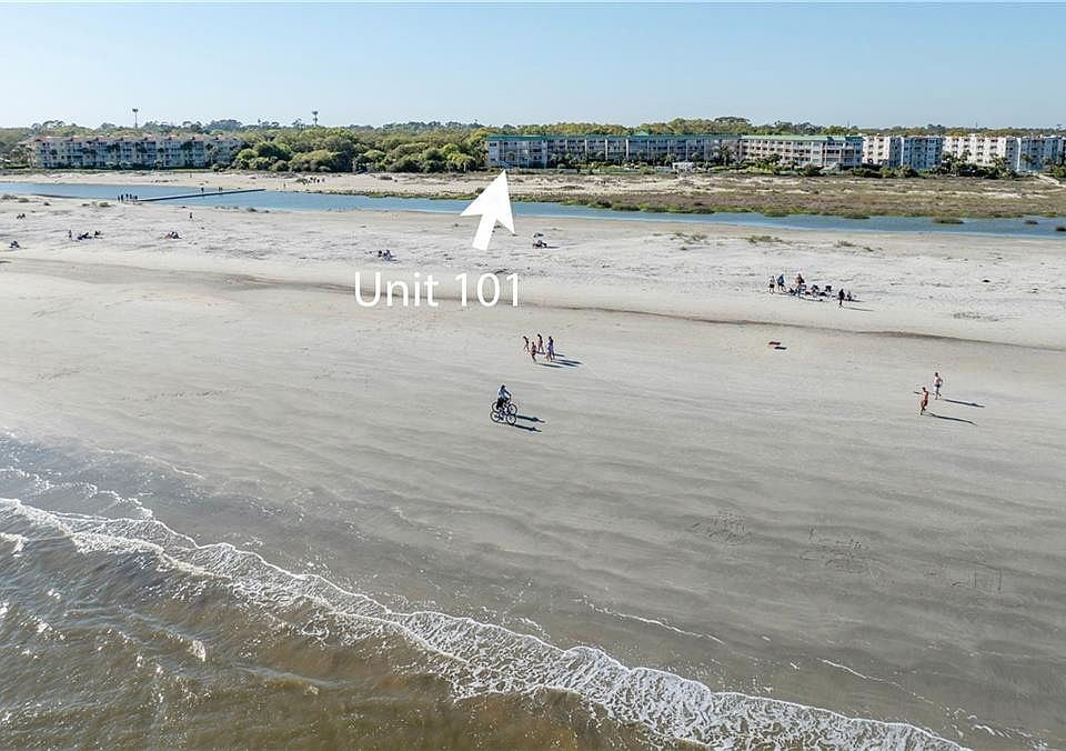 1st image of 1400 Ocean Blvd Unit 101