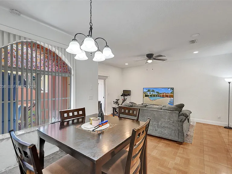 1315 N Santa Catalina Cir #1315 — Photo 20