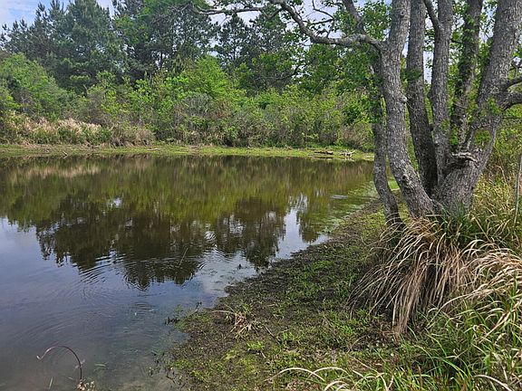 2nd image of 6201 Wesley Powell Rd