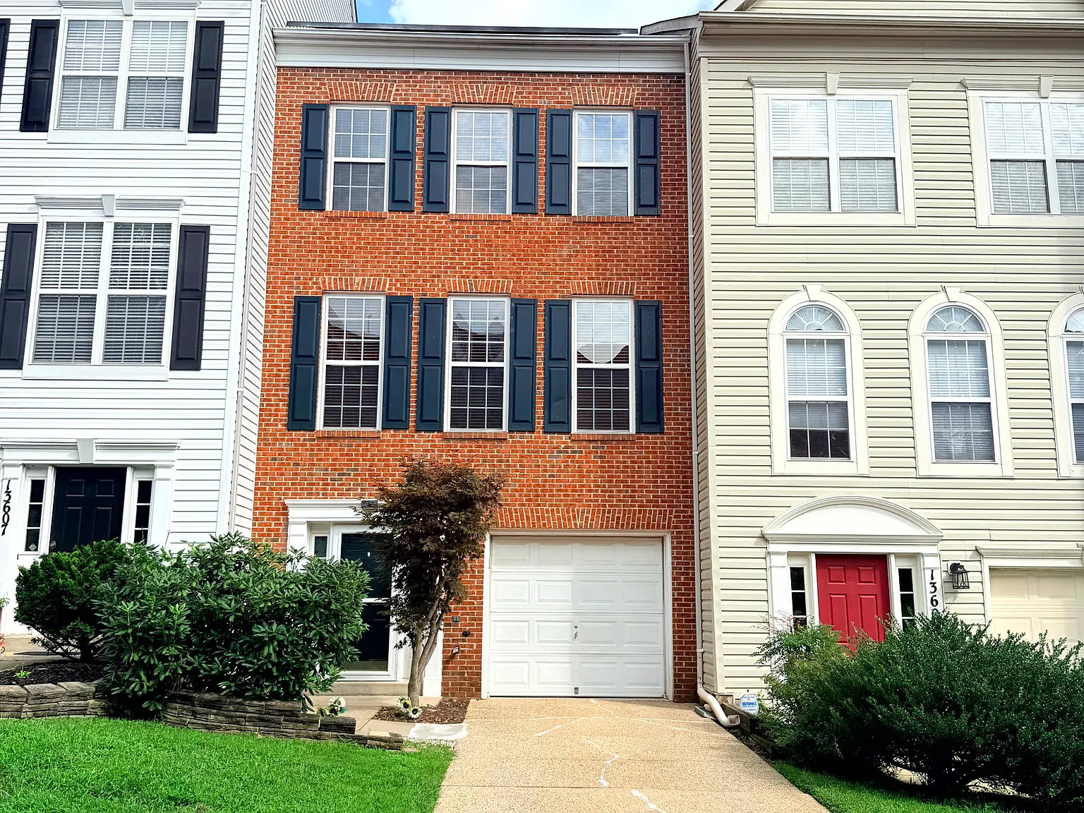 Harvest Glen — Photo 1